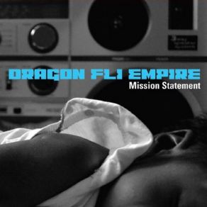 Download track Back Up Dragon Fli EmpireQwazaar, Thaione Davis