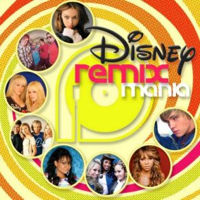 Download track It'S A Small World (Shorty Remix) Baha Men