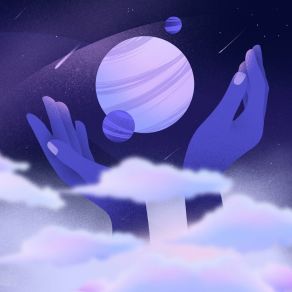 Download track All The Memories Stardust At 432Hz