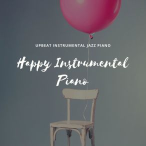 Download track Build A House Happy Instrumental Piano