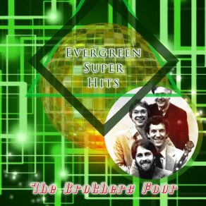 Download track My Tani The Brothers Four