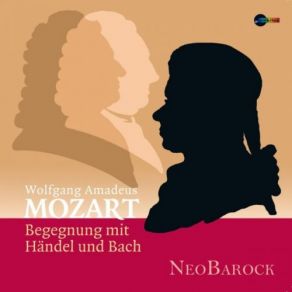 Download track Sonate In G-Dur Für 2 Violinen Und Basso Continuo, Op. 5 / 4, HWV 399: V. Menuet. Allegro Moderato NeoBarock