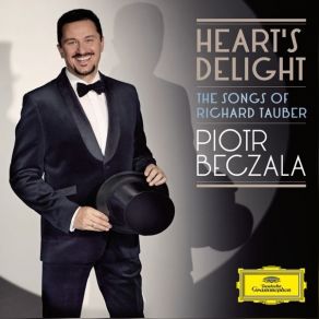 Download track 09 - Franz Lehár - Giuditta (Act I) - Freunde, Das Leben Ist Lebenswert Anna Netrebko, Piotr Beczala, The Royal Philharmonic Orchestra