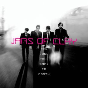 Download track Boys (Lesson One) Jars Of Clay