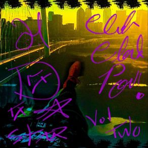 Download track Don't Really Think They Know HD TX Star