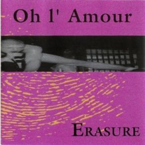 Download track The Hardest Part Erasure