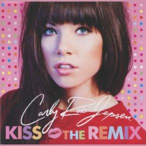 Download track Tonight I'm Getting Over You (Twice As Nice Remix) Carly Rae Jepsen