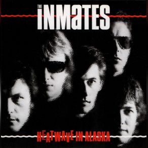 Download track Three Little Sisters The Inmates