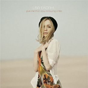 Download track The World Keeps Turning Lisa EkdahlAne Brun
