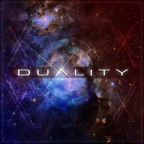 Download track The Absolution Duality