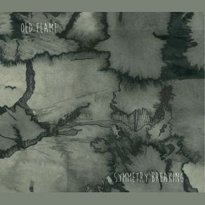 Download track Gradient Old Flame