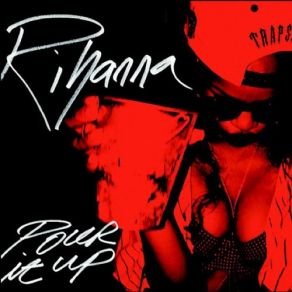 Download track Pour It Up Remix (Intro - Clean) Juicy J, Young Jeezy, T. I., Rihanna, Rick Ross, DJcity