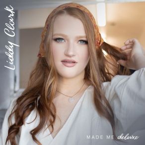 Download track Second String Liddy Clark
