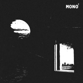 Download track You Repeat The Same Pattern Monoclaus
