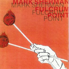 Download track Echo Of A Scream Mark Sherman