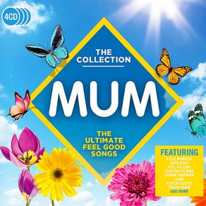 Download track Walking In Memphis (LP Version) Marc Cohn