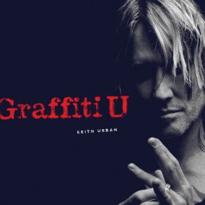Download track Parallel Line Keith Urban