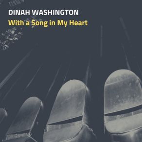 Download track As Long As I'm In Your Arms Irving Berlin