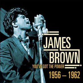 Download track You Don'T Have To Go James Brown