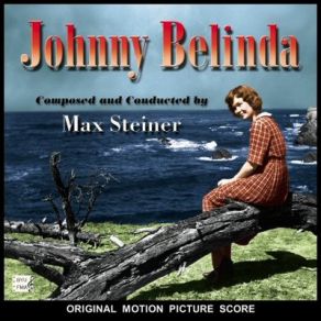 Download track Lessons Max Steiner