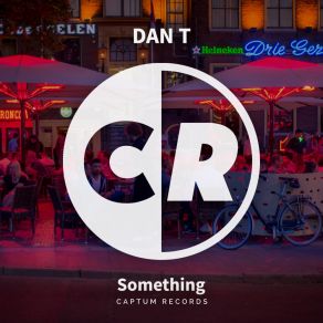 Download track Something (Original Mix) Dan'T