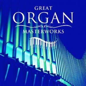 Download track Boellmann: Suite Gothique, Op. 25 - 3. Priere A Notre-Dame Peter Hurford