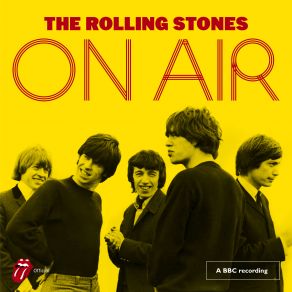 Download track Its All Over Now Rolling Stones