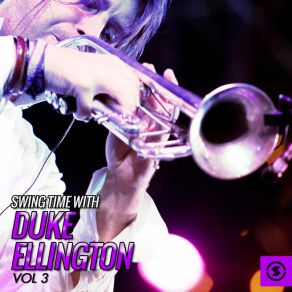 Download track Translucency Duke Ellington