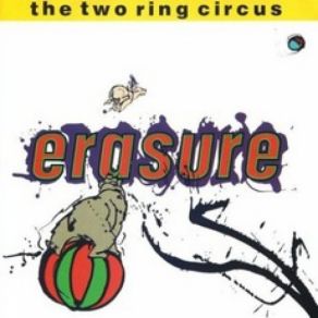 Download track Spiralling (Live) Erasure