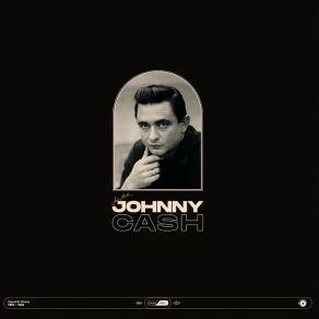 Download track Transfusion Blues (2024 Remastered) Johnny Cash