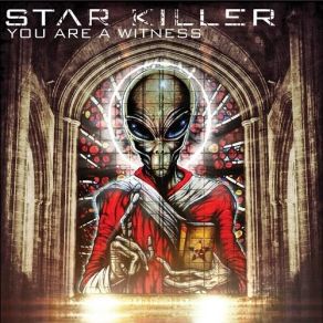 Download track Out Of Range Star Killer