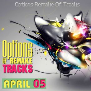 Download track Python (Original Mix) Crystal Rock