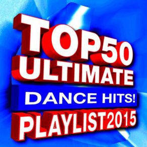 Download track How Bizarre (Select Mix Remix) Omc