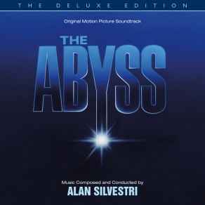 Download track The Fight Alan Silvestri