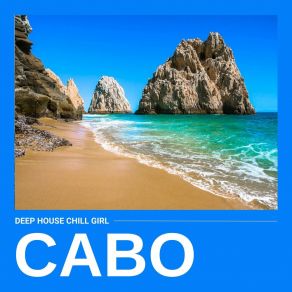 Download track Deep Flow Deep House Chill Girl