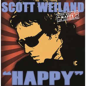 Download track Pictures & Computers (I'M Not Superman) Scott Weiland