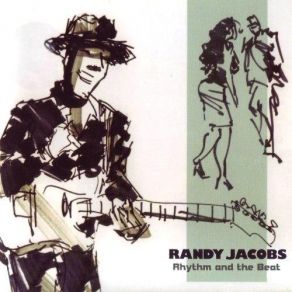 Download track (Let's) Get Funky Tonight Randy Jacobs