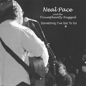 Download track Help Me Remember The Triumphantly Ragged
