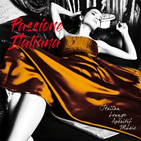 Download track Cocktail D'Amore Cristiana Polegri