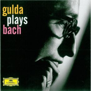 Download track Italian Concerto - I. (Allegro) Johann Sebastian Bach