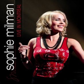 Download track (It's Not Easy) Bein' Green Sophie Milman