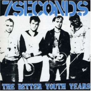 Download track Out Of Touch 7 Seconds
