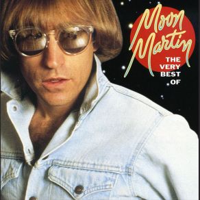 Download track Signal For Help Moon Martin