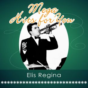 Download track Formiguinha Triste Elis Regina