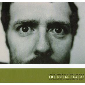 Download track When Your Mind'S Made Up Glen Hansard, Marketa Irglova