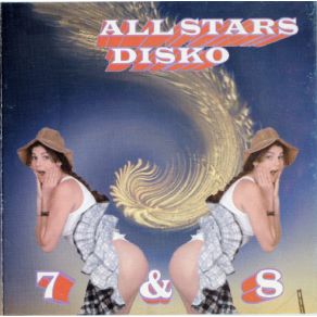 Download track Drive / Driven Yello