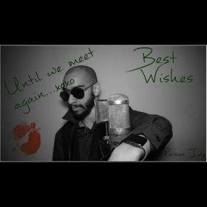 Download track Poison Ivy Spanglishmc