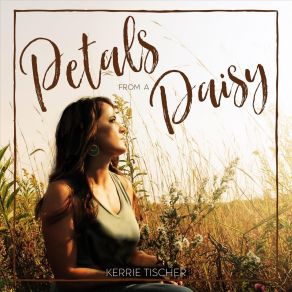 Download track Here In This Quiet Place Kerrie Tischer