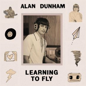 Download track They're Calling Alan Dunham