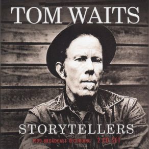Download track I Can't Wait To Get Off Work Tom Waits